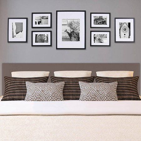 DIY 7PCS Love Photo Picture Frame Kit Collage Black Gallery Wall Decoración para el hogar Regalo 7-Piece Love Photo Picture Frame Set Collage Satin Black Gallery Decoración de pared Regalo DIY 7PCS Love Photo Picture Frame Kit Collage Black Gallery Wall Decoración para el hogar Regalo 7-Piece Love Photo Picture Frame Set Collage Satin Black Gallery Decoración de pared Regalo