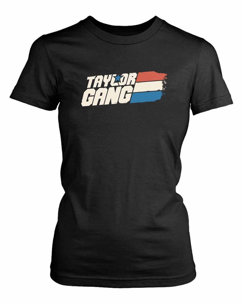 Taylor Gang Merch Taylor Gang Merch