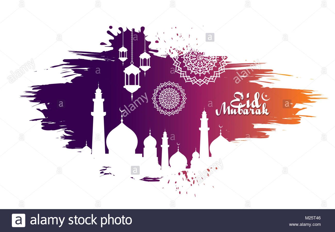 Pin On إطار