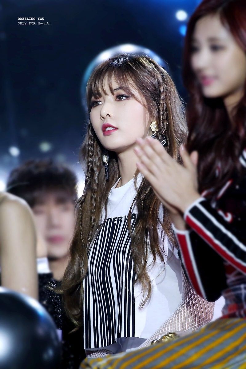 Hyuna ୭ おしゃれまとめの人気アイデア Pinterest Naje ソリスト キムヒョナ 音楽 Hyuna ୭ おしゃれまとめの人気アイデア Pinterest Naje ソリスト キムヒョナ 音楽