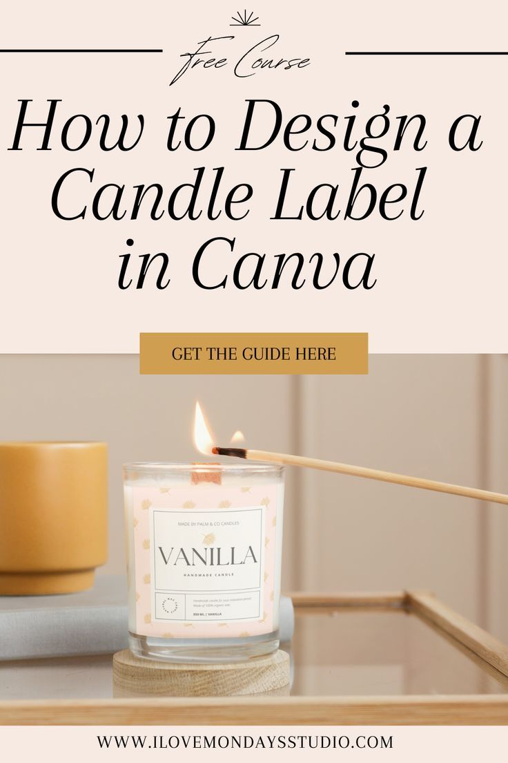 How To Make Product Labels In Canva Custom Candle Labels Diy Candle how-to-make-product-labels-in-canva-custom-candle-labels-diy-candle