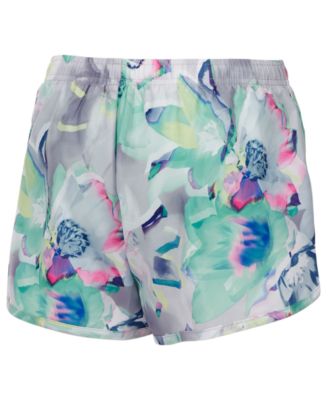 adidas shorts 3t adidas shorts 3t
