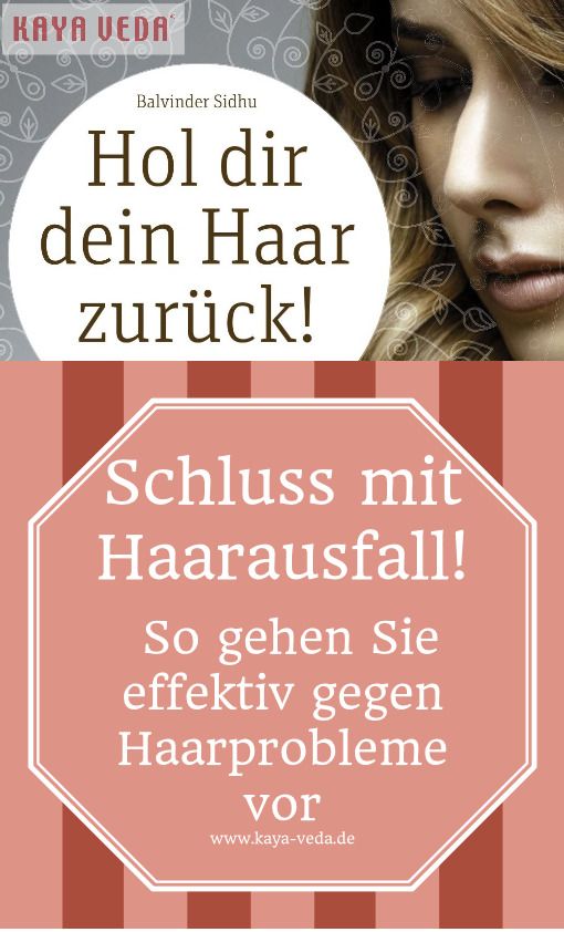Frauen kennenlernen hörbuch