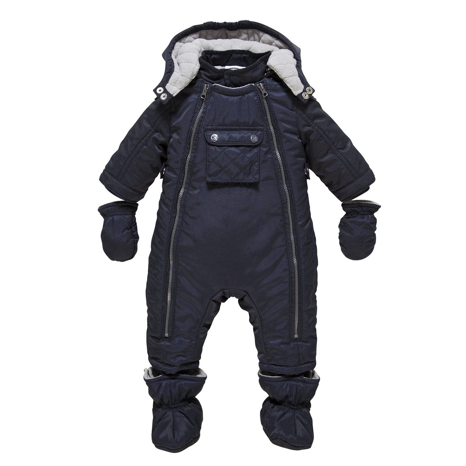 Chicco Combinaison Pilote Blousons Bebe Garcon Bleu Bleu Fonce 6 Mois Amazon Fr Vetements Et Accessoires Blouson Bebe Garcon Vetements Chicco Combinaison Pilote Blousons Bebe Garcon Bleu Bleu Fonce 6 Mois Amazon Fr Vetements Et Accessoires Blouson Bebe Garcon Vetements