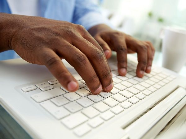 Business plan writers in south africa