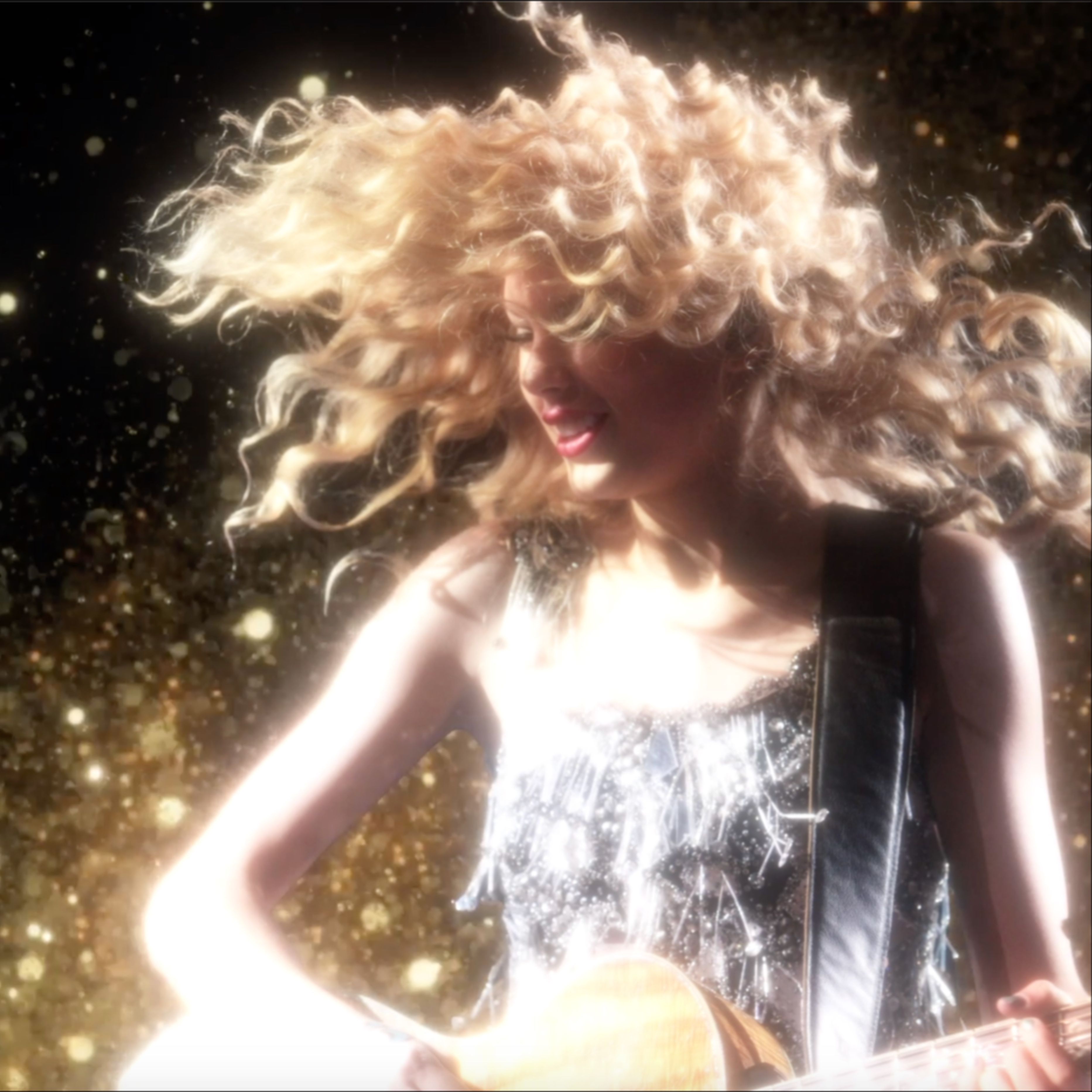 There are videos for ALL 26 songs, which is great for 2 AM karaoke sessions on a typical Tuesday (or Wednesday) night! 🎤 Watch on the Fearless (Taylor's Version) YouTube playlist by following the link! Taylor Swift Party, Taylor Swift Concert, Taylor Swift Album, Live Taylor, Red Taylor, Taylor Alison Swift, Fearless Album, Swift 3, Taytay