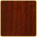 Cherry Wine Rack Wood Stain by Coastal Custom Wine Racks. Learn more about our wood wine racks here http://www.winecellarsbycoastal.com/custom-wine-racks-and-kit-wine-racks.aspx Coastal Custom Wine Cellars 26222 Paseo Toscana San Juan Capistrano, CA 92675 California Office: +1 (949) 355-4376 Custom Wine Rack, Custom Wine Cellars, Wood Stain, Staining Wood, Wine Cellar Design, Cooling Unit, Cherry Wine, Wood Wine Racks, Quality Wine