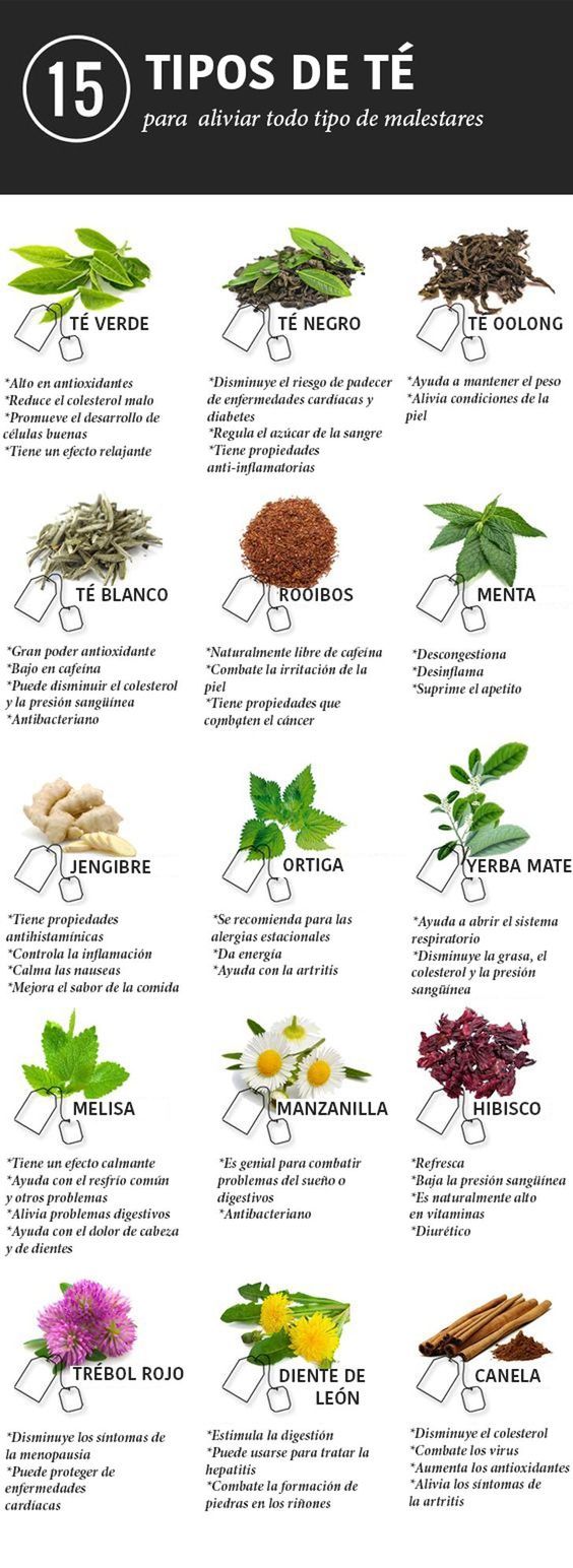 alimentos saludables que combaten la disfunción eréctil