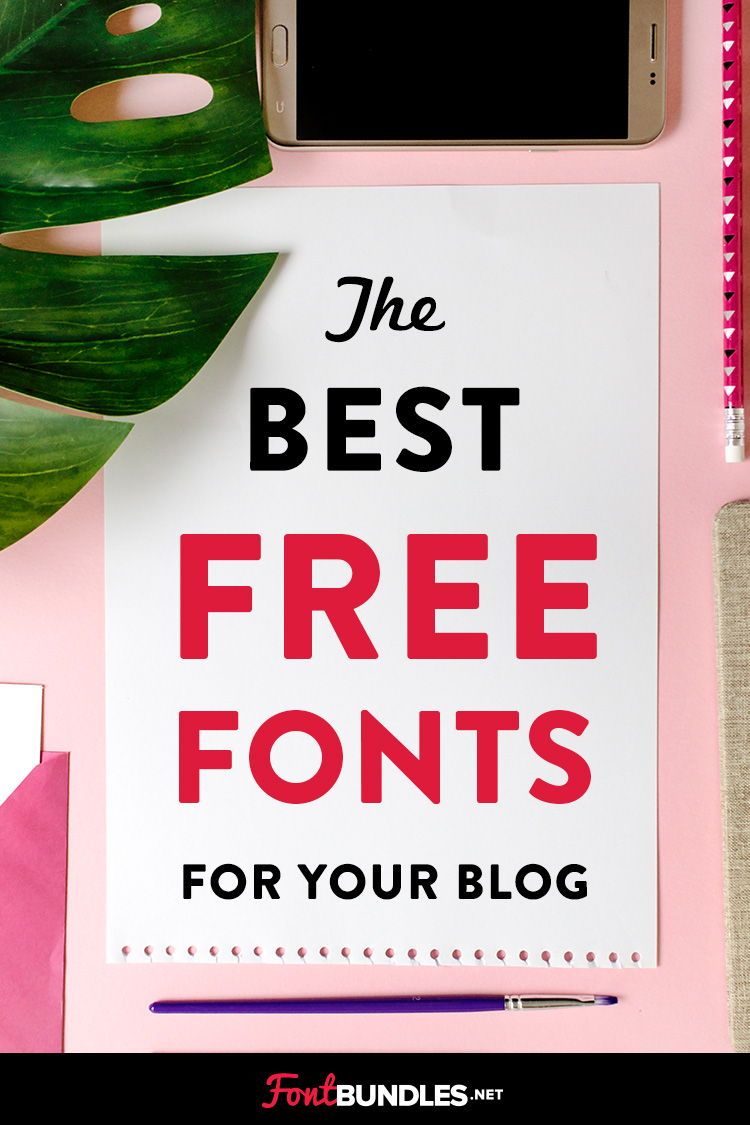 premium fonts pack free download premium fonts pack free download