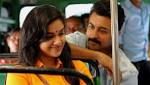 Thaanaa Serndha Koottam Full-Movie Watch Thaanaa Serndha Koottam Full-Movie Streaming
