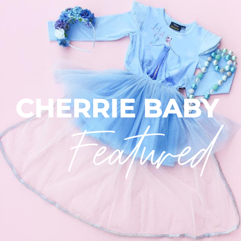 Baby Stores Online Where To Buy Baby Clothes Near Me Baby Costume Dresses Buy Baby Clothes Konmari Konmari Method