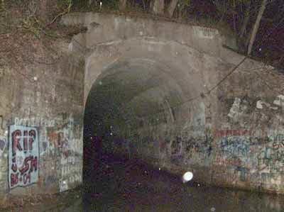 Most Haunted Places In Knoxville Tennessee Most Haunted Places In Knoxville Tennessee