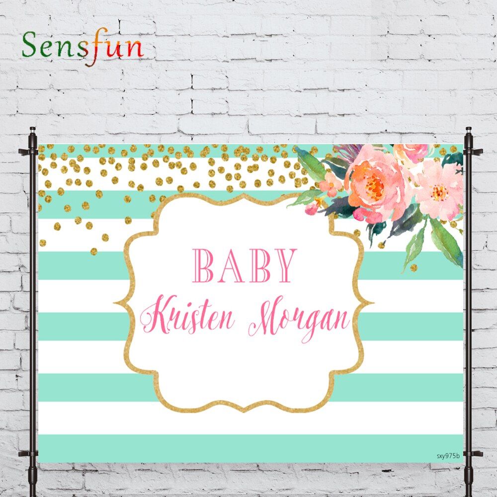 Yeele Girl Baby Shower Photography Backdrop 10x6.5ft Cute Panda Eating and Pink Stripes Background Kindergarten Activity Wild Baby Shower Party Table Decor Photo Booth Digital Wallpaper Yeele Girl Baby Shower Photography Backdrop 10x6.5ft Cute Panda Eating and Pink Stripes Background Kindergarten Activity Wild Baby Shower Party Table Decor Photo Booth Digital Wallpaper