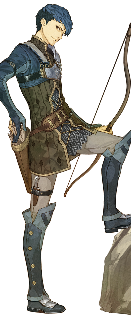 echoes Fire anime emblem Adult Images 2020 Flexible self cunnilingus