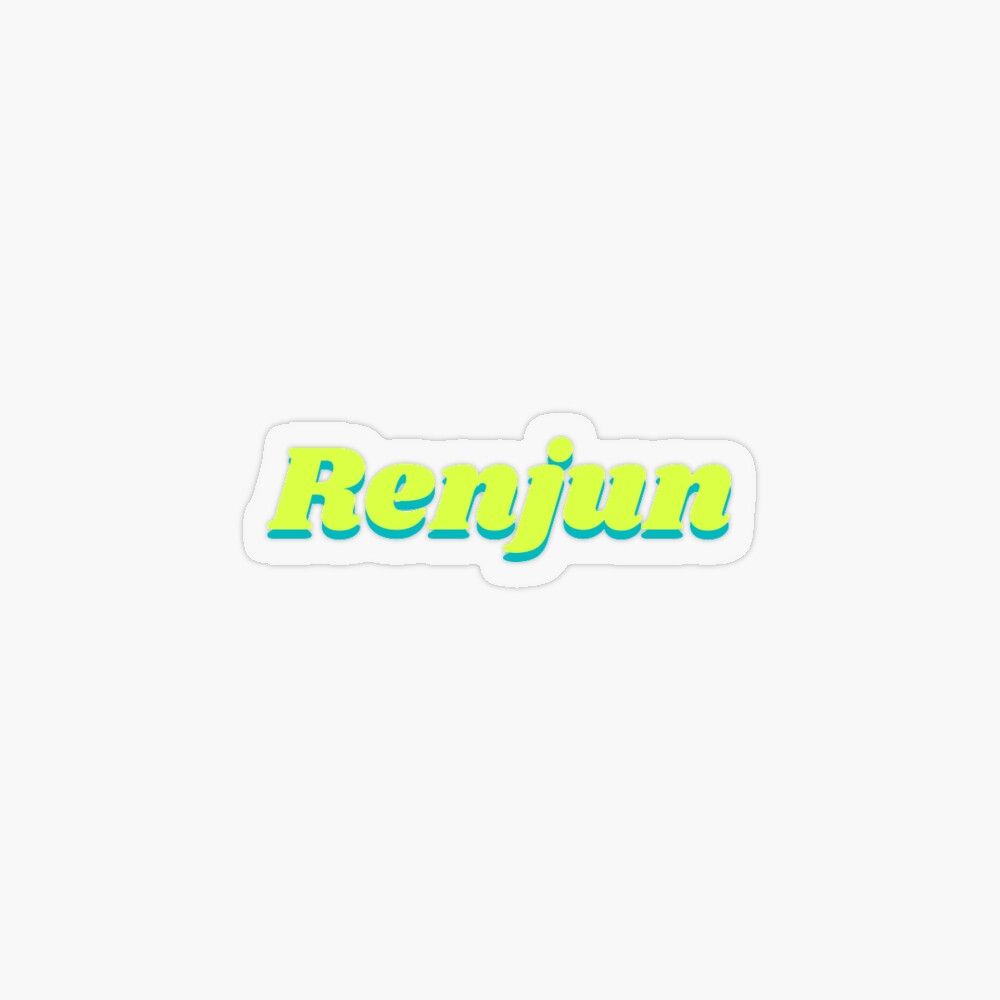 pin oleh rachel julya di sticker nct wallpaper lucu