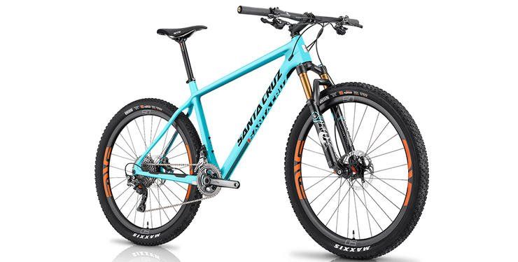 Best Gravel Bikes Under 1000 Used Mountain Bikes Bike Best Bmx