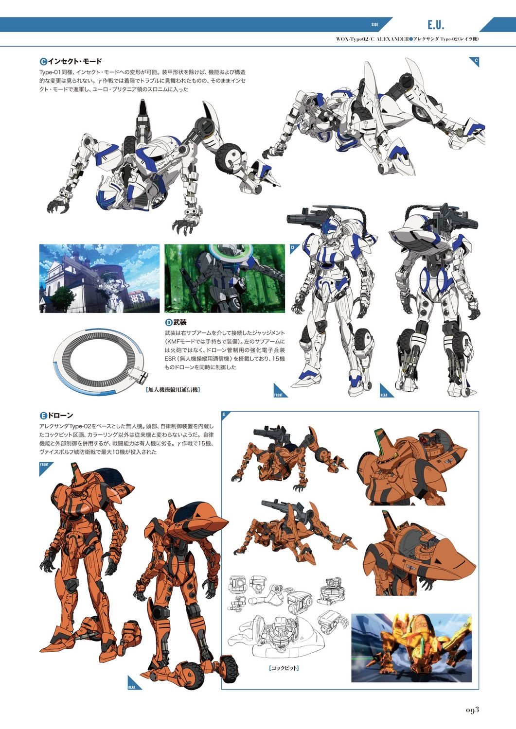 Mecha Ron おしゃれまとめの人気アイデア Pinterest Suneater D9 アニメイラスト ロボット イラスト イラスト Mecha Ron おしゃれまとめの人気アイデア Pinterest Suneater D9 アニメイラスト ロボット イラスト イラスト