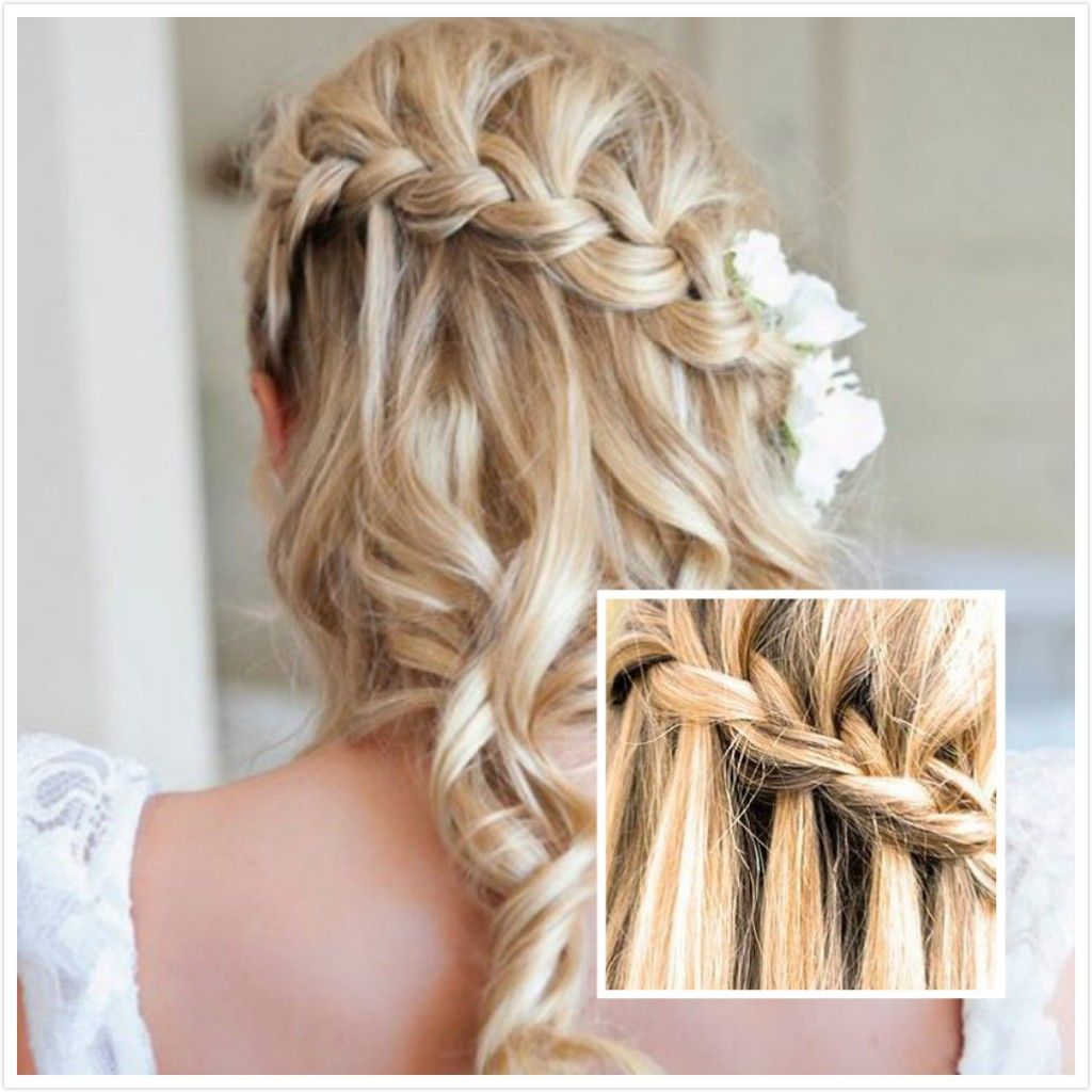 Up Dos Wedding Hairstyles For Medium Hair Simple Hairstyle Ideas Up Dos Wedding Hairstyles For Medium Hair Simple Hairstyle Ideas Women And Man