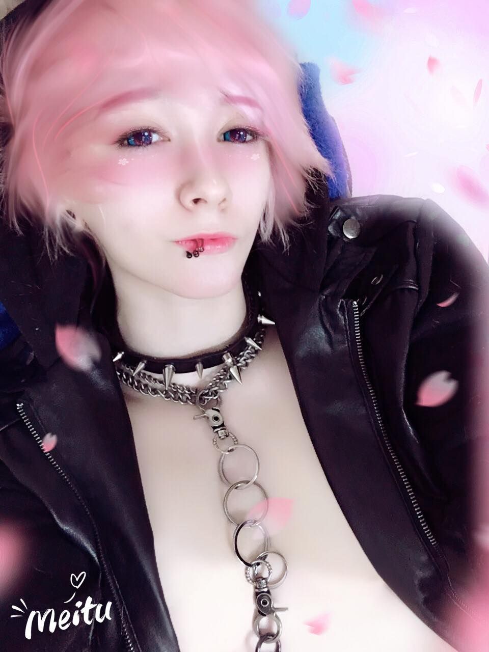Emo boy and girl porn Emo boy and girl porn