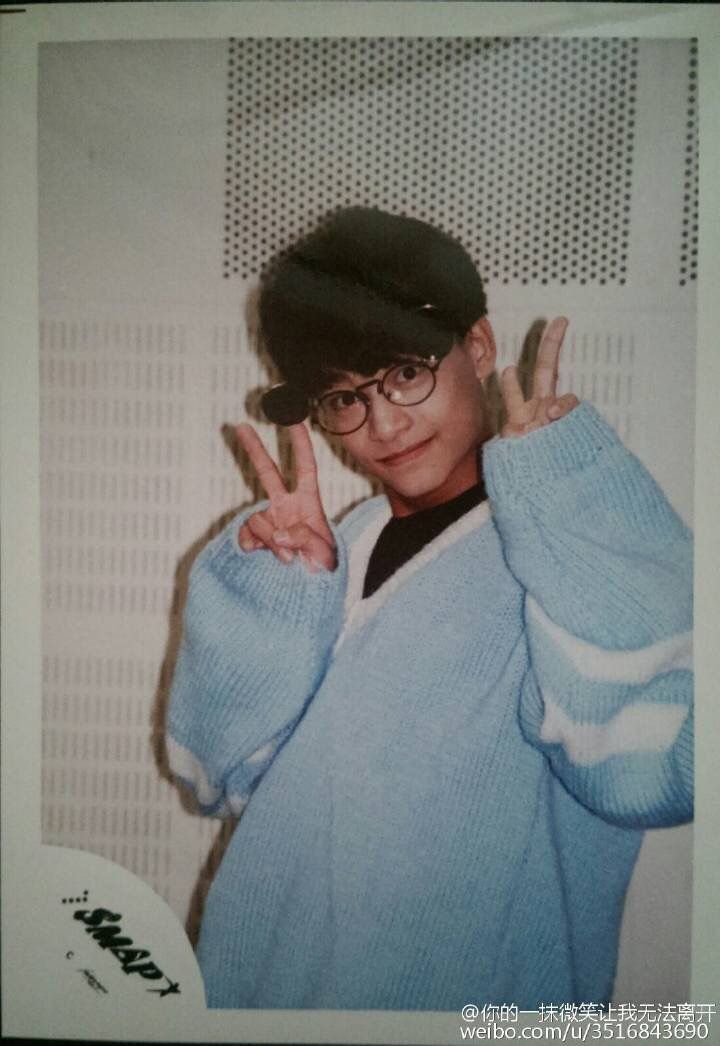 Kimura Takuya おしゃれまとめの人気アイデア Pinterest ソレイユ Smap 香取 スマップ 香取慎吾 Kimura Takuya おしゃれまとめの人気アイデア Pinterest ソレイユ Smap 香取 スマップ 香取慎吾