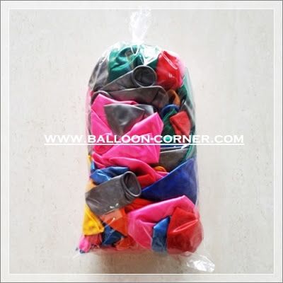 Silahkan kunjungi halaman Balon Latex Metalik 12 Inch Campur Warna / Mix Colour untuk melihat produk selengkapnya. Beli Balon & Perlengkapan Ulang Tahun / Pesta termurah terlengkap hanya di BALLOON CORNER. Color Mixing, Latex, Balloons, Lunch Box, Quick, Bags, Handbags, Globes, Balloon