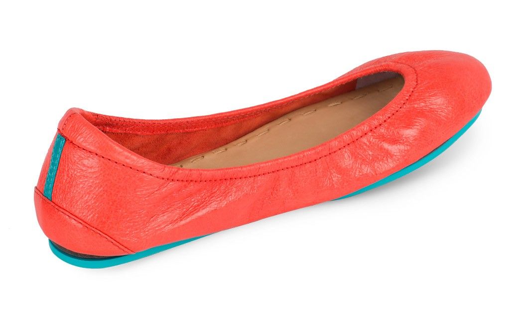 poppy tieks