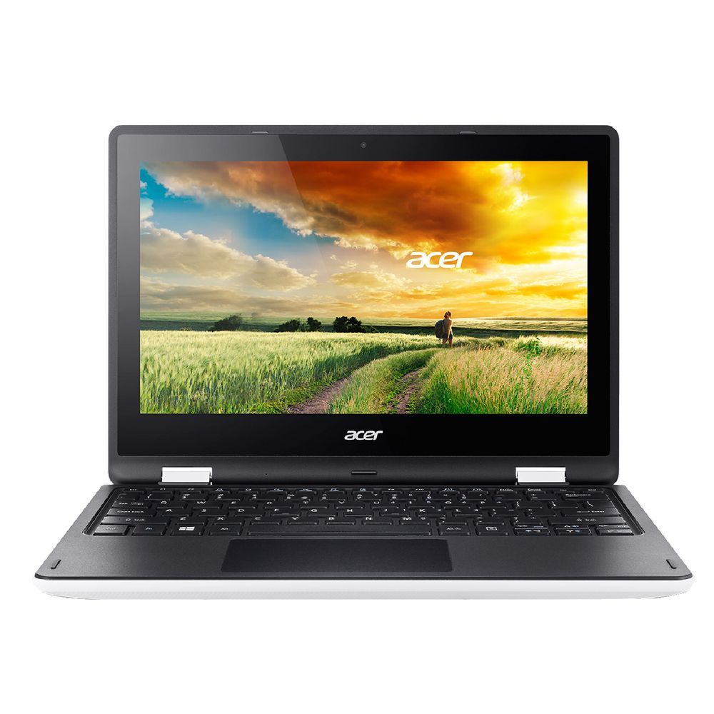 Acer Aspire R3-471TG Intel WLAN Drivers (2019) Acer Aspire R3-471TG Intel WLAN Drivers Download (2019)