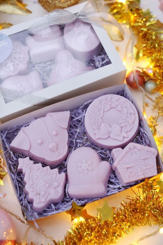 making machine how to make lavender soap cold process soap making machine how to make lavender soap cold process soap