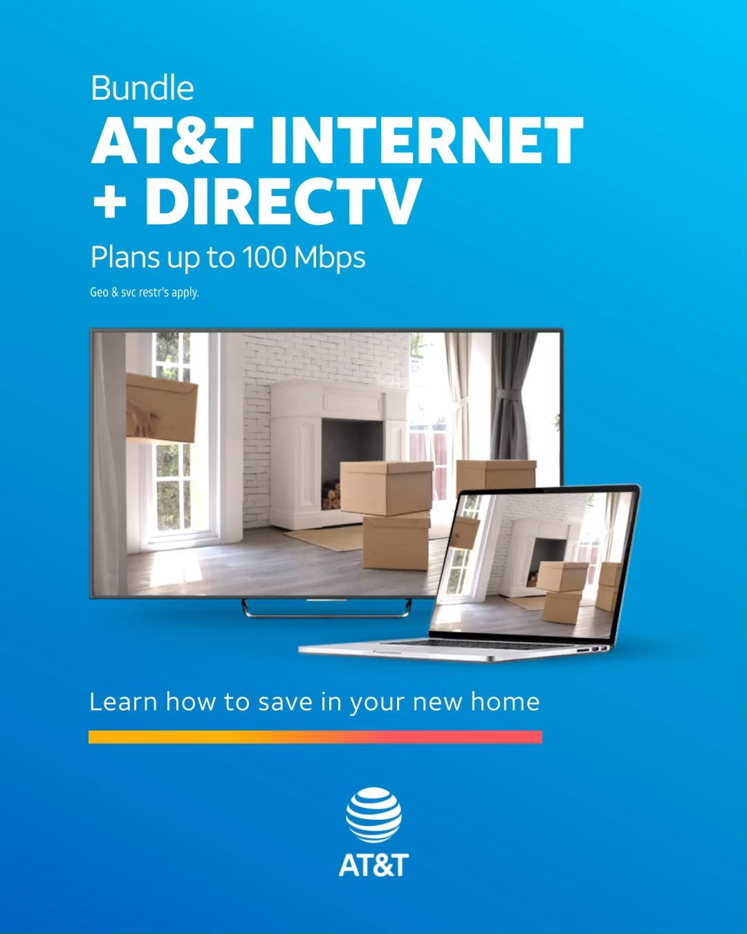 Does Directv Have Internet Service >> Moving Don T Get Stuck In A Bad Bundle Switch And Save Does Directv Have Internet Service >> Moving Don T Get Stuck In A Bad Bundle Switch And Save