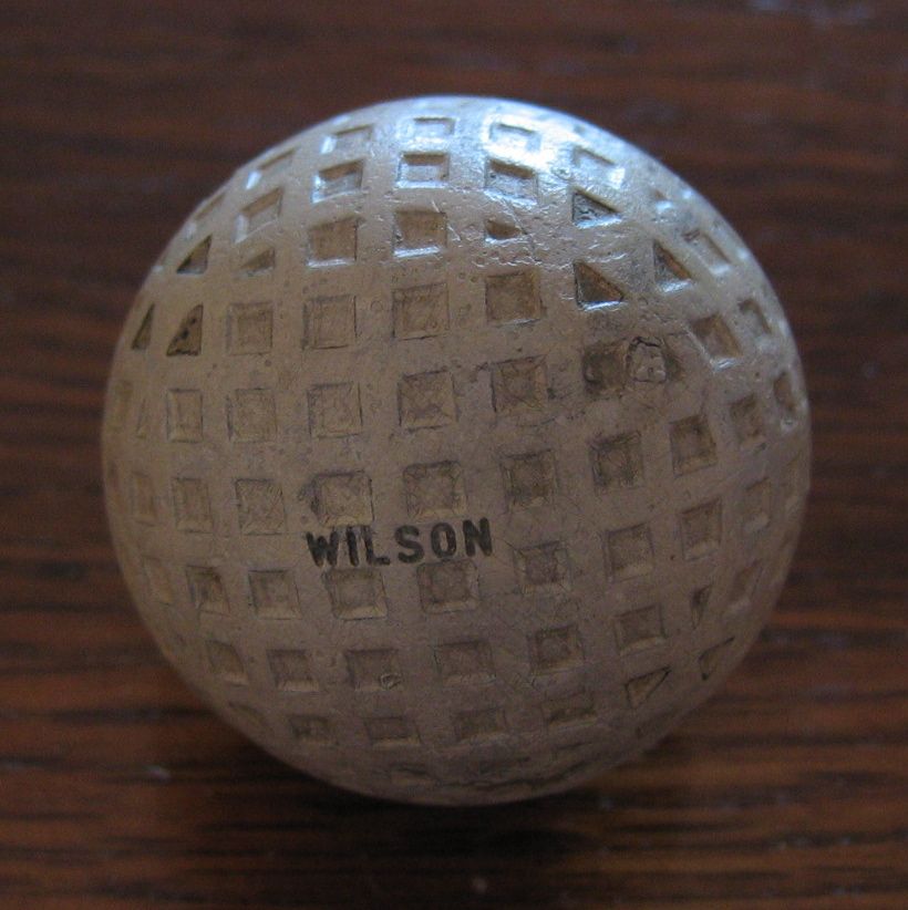 Office Tour Wilson Sporting Goods Offices Chicago