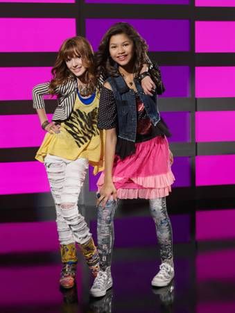 Girl From Shake It Up Girl From Shake It Up