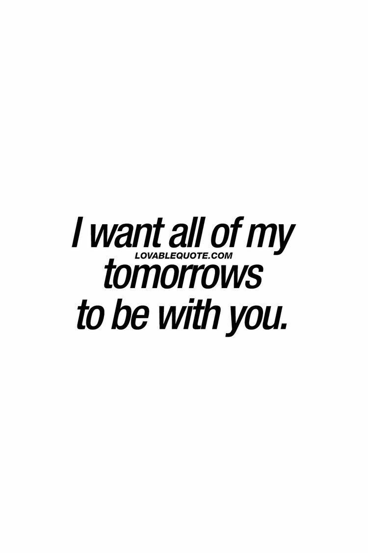 Pin By Danish Ali On Actuality Love Yourself Quotes Boyfriend Quotes let-me-stay-forever-with-you-my-love-love-poems-youtube