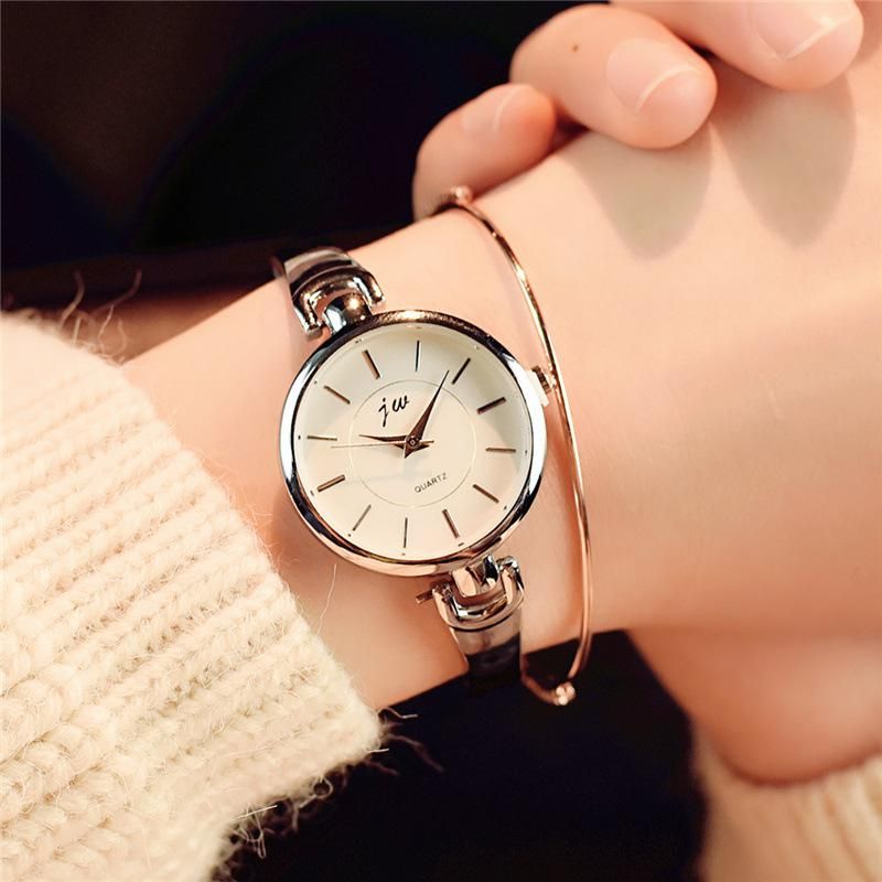 2018 Luxury Women Bangle Watches Fashion Ladies Gold Silver 2018 Luxury Women Bangle Watches Fashion Ladies Gold Silver