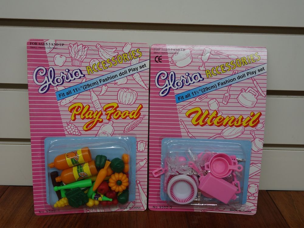 Oil 1 x 4 Bedruckt Lego--2431px23 --- Platte Weiß //Bunt