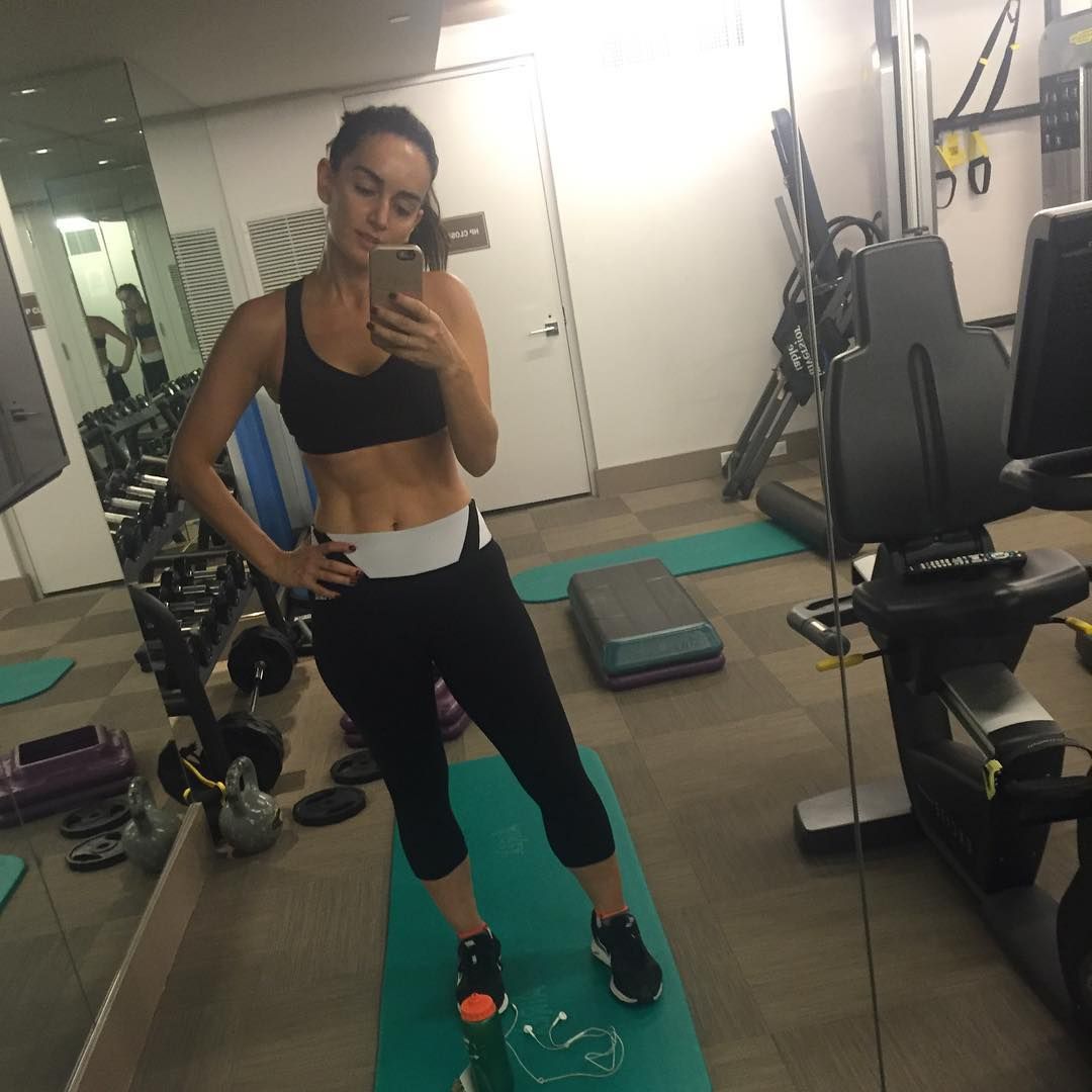Instagram Ana de la Reguera nudes (67 photo), Sexy, Sideboobs, Feet, butt 2017 Instagram Ana de la Reguera nudes (29 photos), Sexy, Is a cute, Selfie, cleavage 2018