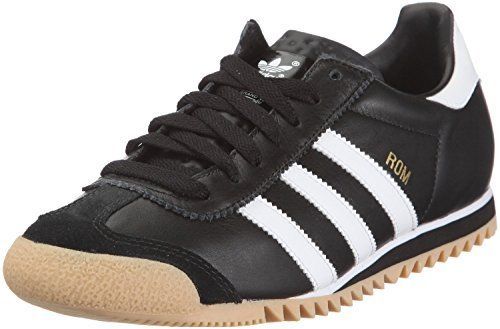 scarpe adidas rom scarpe adidas rom