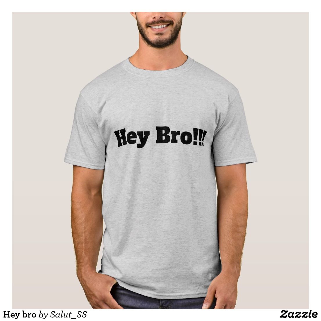 Hey Bro T Shirt T Shirt Evolution T Shirt Mens Christmas T Shirts