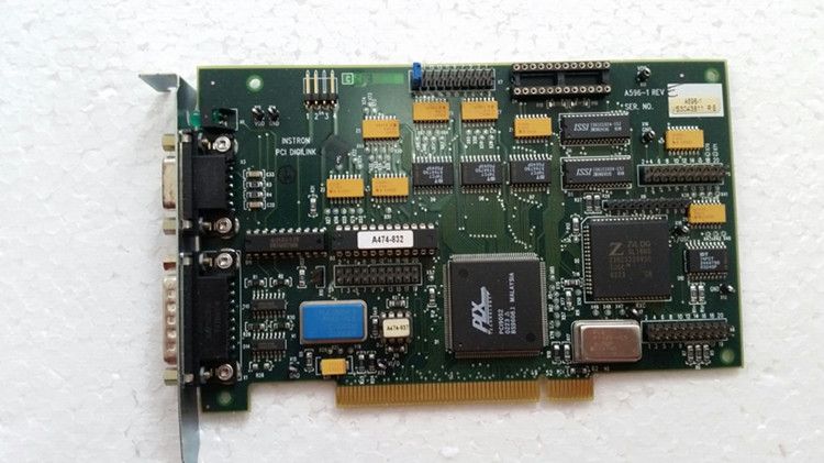 DIGILINK LAN CARD DRIVERS FOR WINDOWS 10 DIGILINK LAN CARD DRIVERS FOR WINDOWS 10