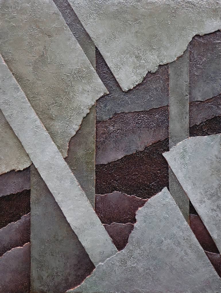 In The Depths Of Melancholy Painting Melancholy Painting Original Dbf686f08e1716a8c84669bf8437101b