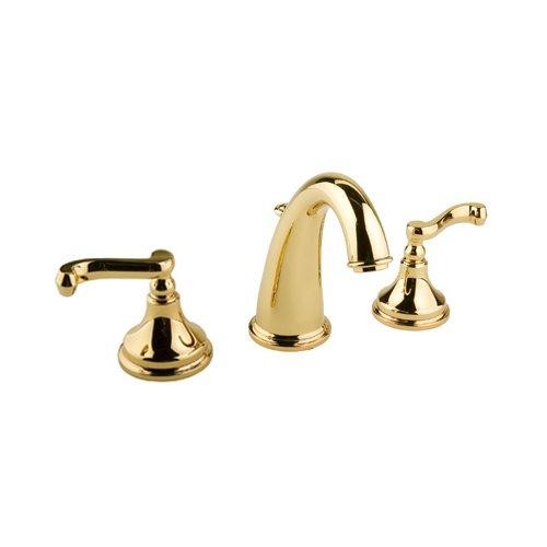 Best Solid Brass Bathroom Faucets