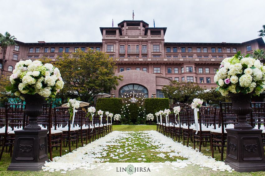 Langham Hotel Pasadena Wedding Ideas Pinterest Langham Hotel Pasadena Wedding Kosta And Stephanie