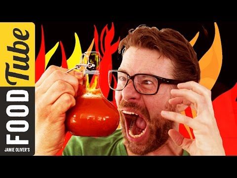 Basic Tomato Sauce Jamie Oliver Tomato Sauce Recipes Recipe Tomato Sauce Recipe Sauce Recipes Tomato Sauce Recipe Easy