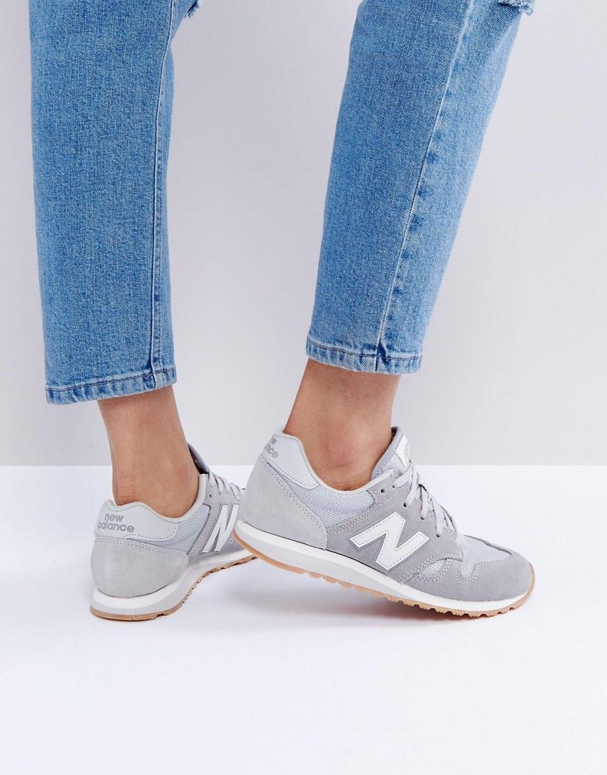 new balance 520 sale