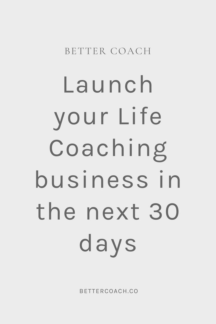 Do you want to build a six figure coaching business but have absolutely no idea ... - #absolutely #build #Business #coaching #Figure #idea #lifecoachingtools
