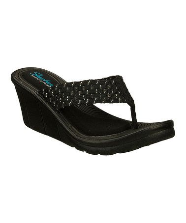 skechers silver sands outlet