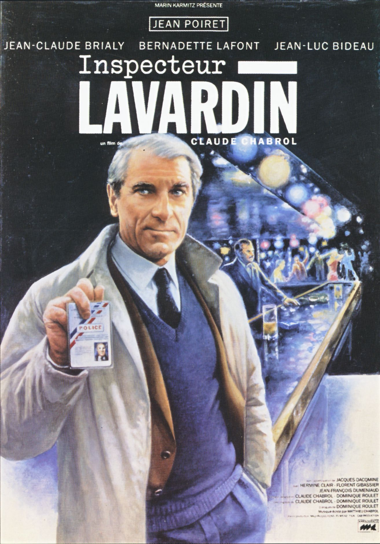 TÉLÉCHARGER FILM INSPECTEUR LAVARDIN INSPECTEUR LAVARDIN FILM TÉLÉCHARGER