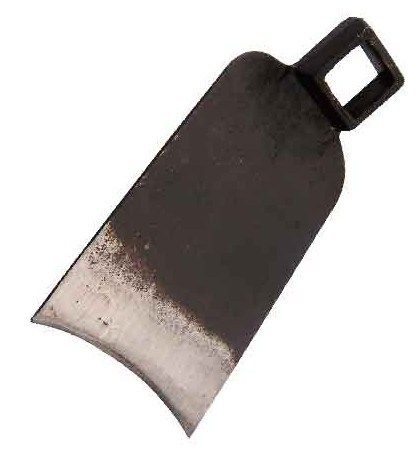 Black Finish Polished Blade Steel Hoe Type : Flat Rake. Head Material : Carbon Steel. Shrink : Not Stretchable. Scope : Agriculture. Customized : Non-Customized. Packing : Label+ Poly Bag. Weight : 0.5kg,0.6kg,0.8kg,1kg.etc. Rake Head, Hoe, Carbon Steel, Agriculture, Blade, Packing, Polish, Weight, Custom