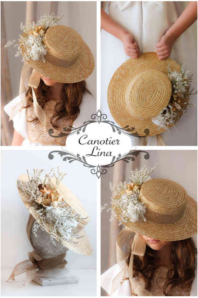Vintage Style Hat, Hats Vintage, Kentucky Derby Hats Diy, Floral Hat, Diy Hat, Fancy Hats, Love Hat, Flower Hats, Diy Hair Accessories