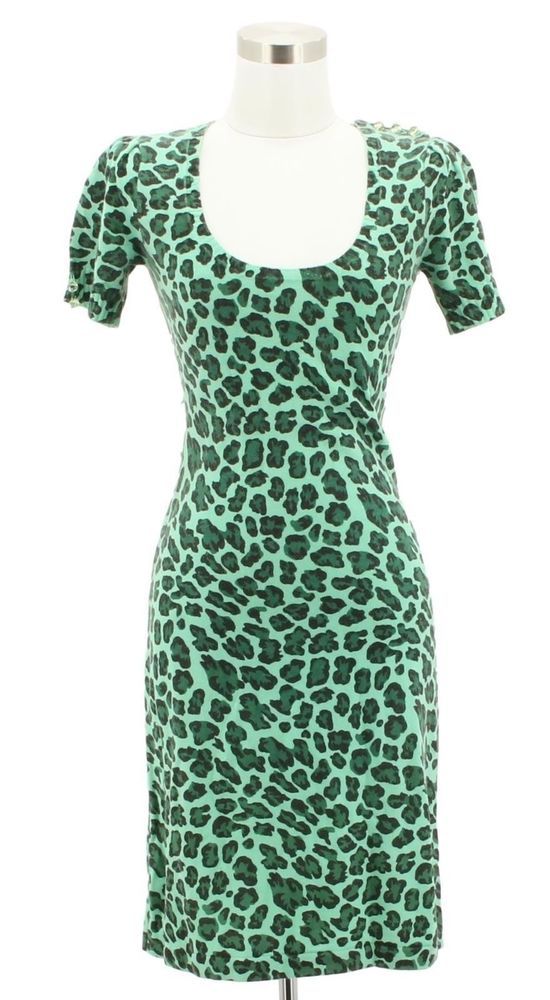 Score Hot Deals on Style & Footwear