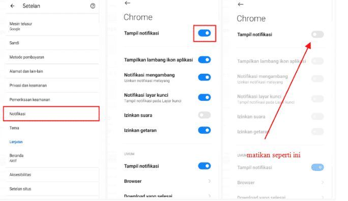 cara menghapus notifikasi chrome,cara menghapus notifikasi chrome di hp android,cara menghapus notifikasi chrome android,cara menghapus notifikasi chrome hp,cara menghapus notifikasi chrome laptop,cara menghapus notifikasi di chrome,cara hapus notifikasi chrome,menghapus notifikasi chrome,cara menghilangkan notifikasi chrome,cara blokir notifikasi situs chrome,cara menghilangkan notifikasi chrome di android,how to delete notification on chrome,notifikasi chrome,chrome,